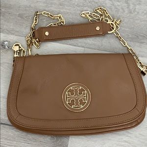 Tory Burch Clutch/Crossbody